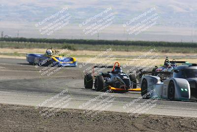 media/Jun-01-2024-CalClub SCCA (Sat) [[0aa0dc4a91]]/Group 6/Race/